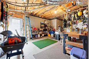 10150 Brixton Pl, Suwanee, GA 30024 - Photo 49