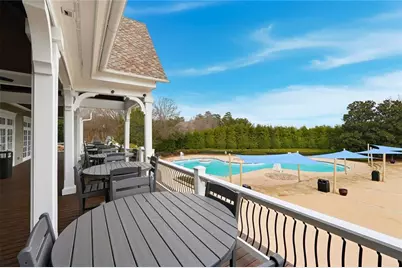 10150 Brixton Place, Suwanee, GA 30024 - Photo 67