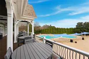 10150 Brixton Pl, Suwanee, GA 30024 - Photo 67