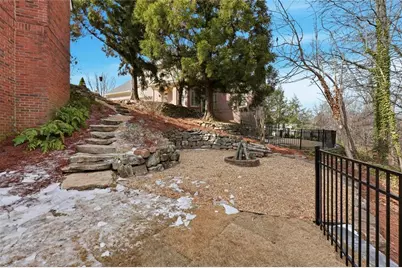 10150 Brixton Place, Suwanee, GA 30024 - Photo 53