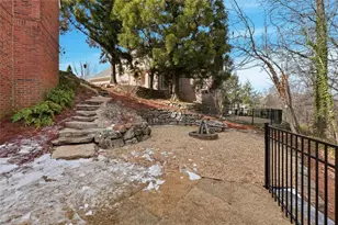 10150 Brixton Pl, Suwanee, GA 30024 - Photo 53