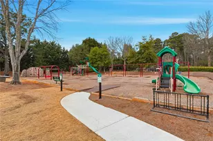 10150 Brixton Pl, Suwanee, GA 30024 - Photo 77