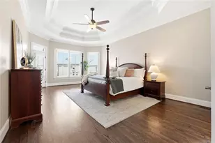 10150 Brixton Pl, Suwanee, GA 30024 - Photo 19