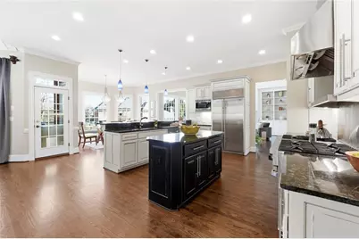 10150 Brixton Place, Suwanee, GA 30024 - Photo 17