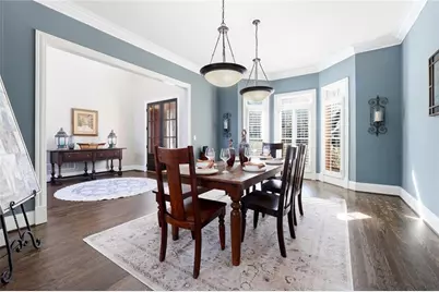 10150 Brixton Place, Suwanee, GA 30024 - Photo 7