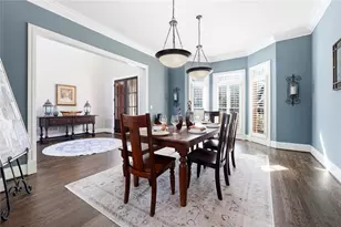 10150 Brixton Pl, Suwanee, GA 30024 - Photo 7