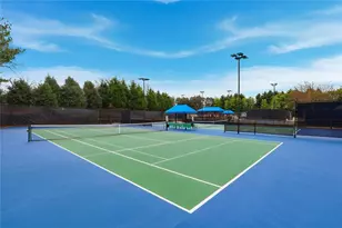 10150 Brixton Pl, Suwanee, GA 30024 - Photo 73