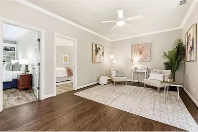 10150 Brixton Place, Suwanee, GA 30024 - Photo 27