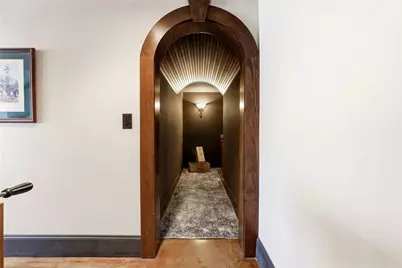 10150 Brixton Place, Suwanee, GA 30024 - Photo 39