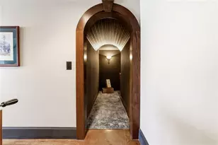 10150 Brixton Pl, Suwanee, GA 30024 - Photo 39