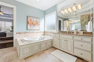 10150 Brixton Pl, Suwanee, GA 30024 - Photo 23