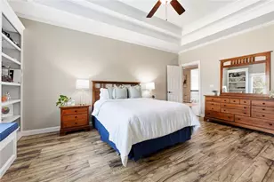 10150 Brixton Pl, Suwanee, GA 30024 - Photo 33