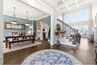 10150 Brixton Place, Suwanee, GA 30024 - Photo 5