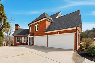 10150 Brixton Pl, Suwanee, GA 30024 - Photo 3