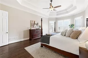 10150 Brixton Pl, Suwanee, GA 30024 - Photo 21