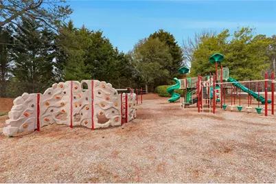 10150 Brixton Place, Suwanee, GA 30024 - Photo 79