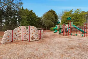 10150 Brixton Pl, Suwanee, GA 30024 - Photo 79