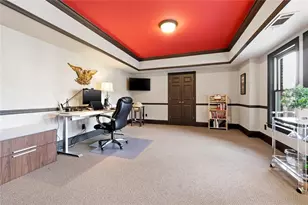 10150 Brixton Pl, Suwanee, GA 30024 - Photo 47