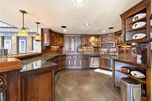 10150 Brixton Pl, Suwanee, GA 30024 - Photo 45