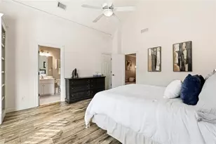 10150 Brixton Pl, Suwanee, GA 30024 - Photo 29