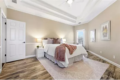 10150 Brixton Place, Suwanee, GA 30024 - Photo 35