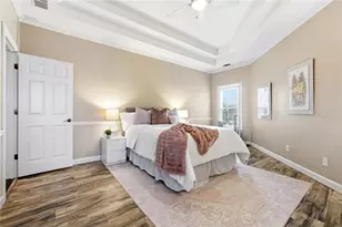 10150 Brixton Pl, Suwanee, GA 30024 - Photo 35