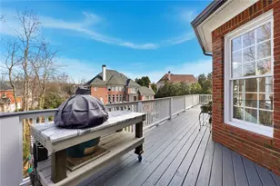 10150 Brixton Pl, Suwanee, GA 30024 - Photo 51