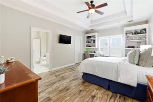 10150 Brixton Pl, Suwanee, GA 30024 - Photo 31