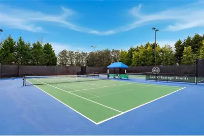 10150 Brixton Place, Suwanee, GA 30024 - Photo 71