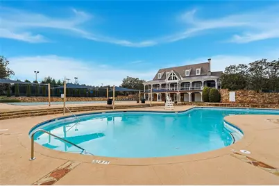 10150 Brixton Place, Suwanee, GA 30024 - Photo 69