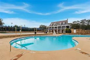 10150 Brixton Pl, Suwanee, GA 30024 - Photo 69