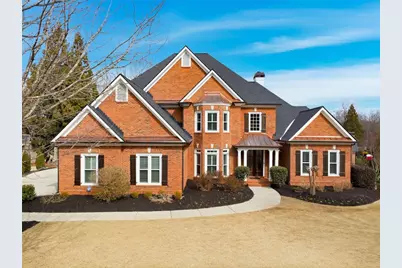 10150 Brixton Place, Suwanee, GA 30024 - Photo 55