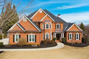 10150 Brixton Pl, Suwanee, GA 30024 - Photo 55