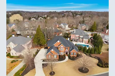 10150 Brixton Place, Suwanee, GA 30024 - Photo 59