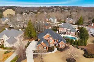 10150 Brixton Pl, Suwanee, GA 30024 - Photo 59