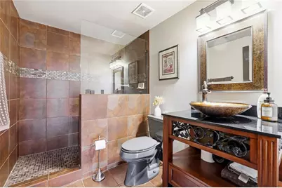 10150 Brixton Place, Suwanee, GA 30024 - Photo 41