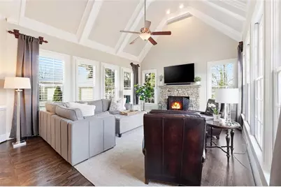 10150 Brixton Place, Suwanee, GA 30024 - Photo 11