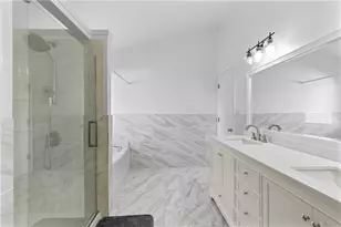 1140 Foxcroft Dr, Morrow, GA 30260 - Photo 23