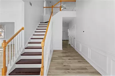 1140 Foxcroft Drive, Morrow, GA 30260 - Photo 7