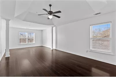 1140 Foxcroft Drive, Morrow, GA 30260 - Photo 21