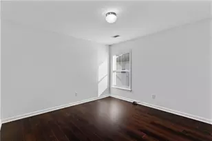 1140 Foxcroft Dr, Morrow, GA 30260 - Photo 27