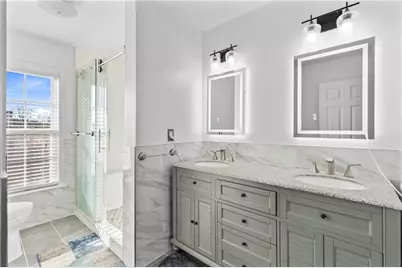 1140 Foxcroft Drive, Morrow, GA 30260 - Photo 25