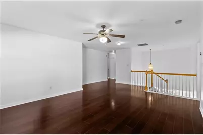 1140 Foxcroft Drive, Morrow, GA 30260 - Photo 19