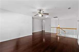 1140 Foxcroft Dr, Morrow, GA 30260 - Photo 19