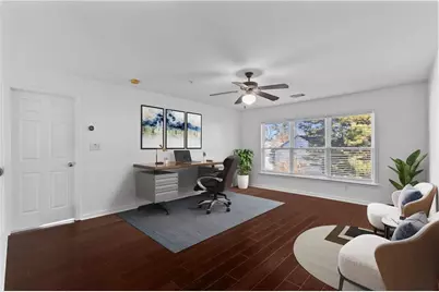 1140 Foxcroft Drive, Morrow, GA 30260 - Photo 5