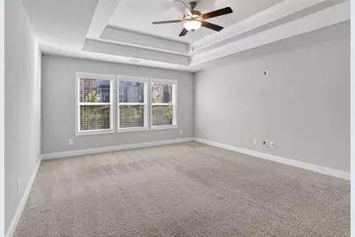 2335 Morgan Place Drive, Buford, GA 30519 - Photo 13