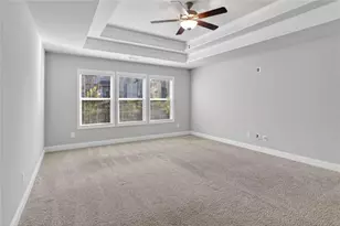 2335 Morgan Pl Dr, Buford, GA 30519 - Photo 13