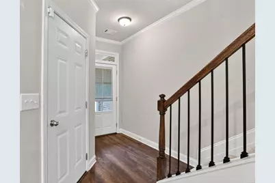2335 Morgan Place Drive, Buford, GA 30519 - Photo 3