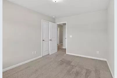 2335 Morgan Place Drive, Buford, GA 30519 - Photo 23