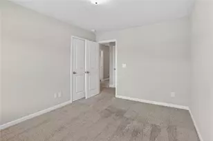 2335 Morgan Pl Dr, Buford, GA 30519 - Photo 23